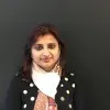 Pooja Jain