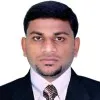 Mohammed Jaseem Mullan