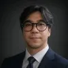 Daniel Hideki Ogata