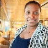 NINSIIMA MARION
