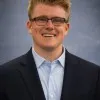 Matthew White