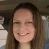 Erin Taylor
