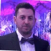 Igor Girkhovskiy