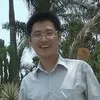 Xi Wang