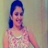 Rakshitha HS gowda