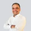 Caio Melo