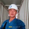 Dante Tomenio