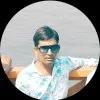 Amol Kuldipkar