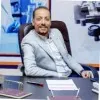 Sharly Atef