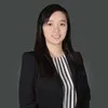 Wenni Zhang