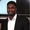 Joel Mensah