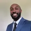 Aasim Banks