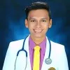 Ken Ibasco