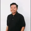 Anom Bayu
