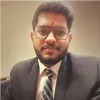 Varun Kumar