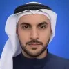 JABER ALJABER