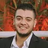 Hossameldin Khaled