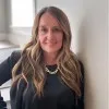 Heather Gardner