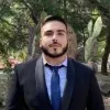 Giovanni Lopez