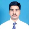 Sai Pavan Pappusetti