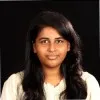Pavithra Babu