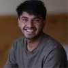 Aditya Sharma