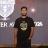 Prateek Tyagi