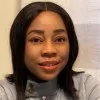 Jane Ndumah