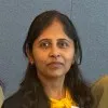 Gautami Erukulla