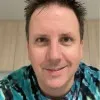 Michael Day