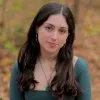 Lily Kaufman