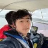 Winston Zhao Chen