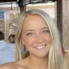 Faith Pulliam