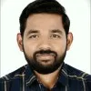 varghese Antony