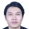 Raka Hermawan