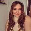 Arianne Drolet
