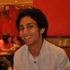 Mohamed Mostafa