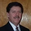 John Hull