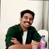 Shyam Mohan