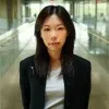Heather Wai