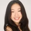 Ashley Huynh