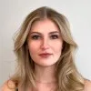 Luisa Schweizer
