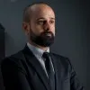Raouf Andrea
