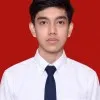 Sahrul Ramdani