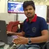 Bhanu Prasad koduri