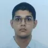 Aryan Mishra