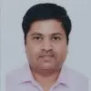 Abhishek jain