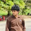Gautham