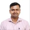 SANDEEP SHARMA