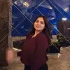 Sanskriti Saini